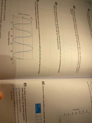 Objetivo aprobar Matemáticas Académicas 3 ESO