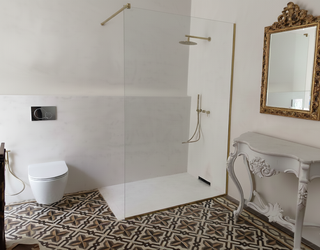 POLO – Reformas con arte malagueño