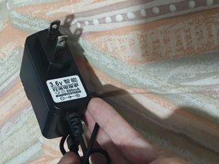 Refletor LED 30W à prova d'água