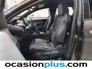 Peugeot 3008 PureTech 130 S&S Allure Pack 96 kW (130 CV)