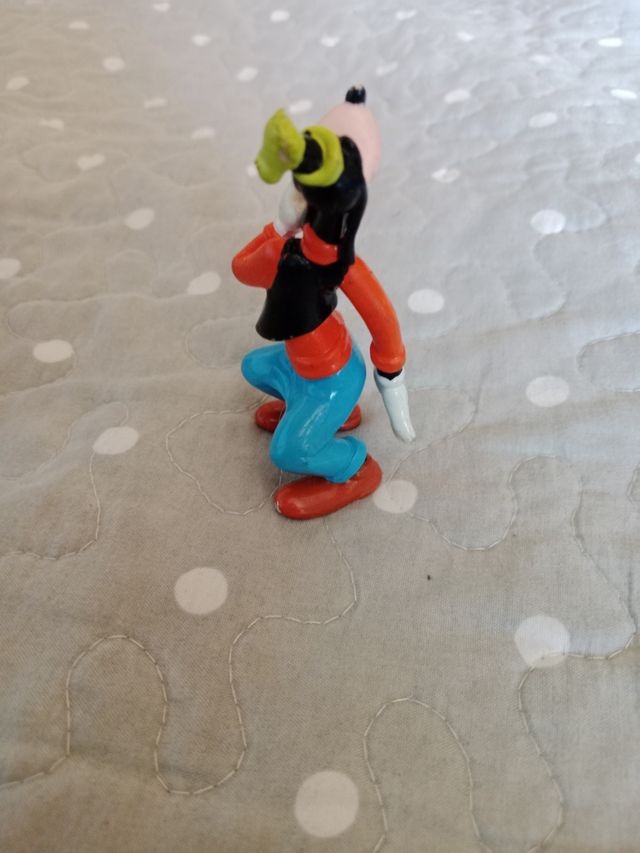 Figura Goofy Disney