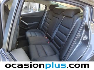 Mazda Mazda 6 2.0 GE Style+ 107 kW (145 CV)