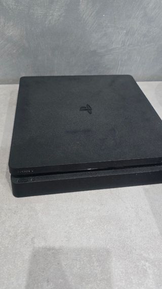 PS4 + Giochi + VR + Motion Controller