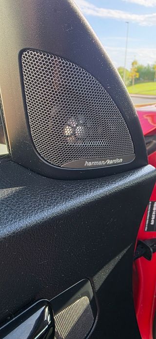 BMW Serie 2 220d 190cv sport M 2017