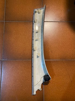 Montante Tapizado Pilar A Mercedes Sportcoupe CLC