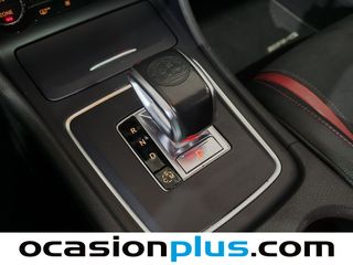 Mercedes-Benz GLA AMG 45 4Matic 265 kW (360 CV)