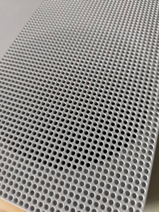 Xbox One S 500GB Blanca