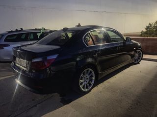 BMW Serie 5 2004