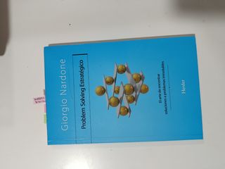 Paquete de libros de coaching desarrollo personal