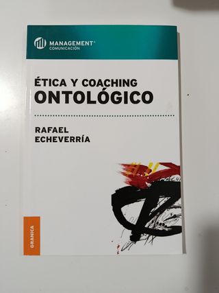 Paquete de libros de coaching desarrollo personal