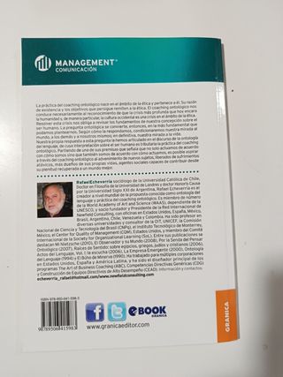 Paquete de libros de coaching desarrollo personal