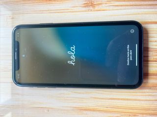 iPhone XR in buone condizioni-opportunità