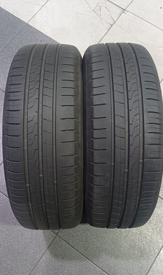  205/60 R16 92H