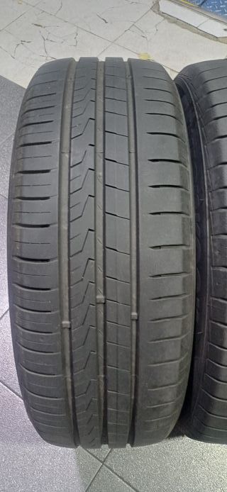  205/60 R16 92H