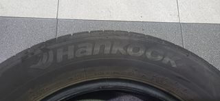  205/60 R16 92H