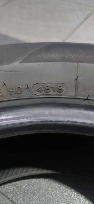  205/60 R16 92H