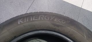  205/60 R16 92H
