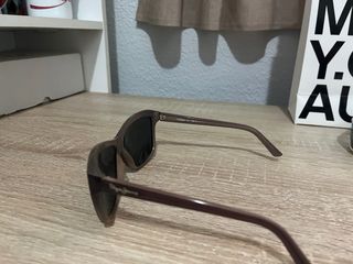 Gafas de sol Pepe Jeans marrones