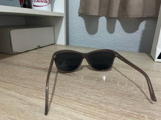 Gafas de sol Pepe Jeans marrones