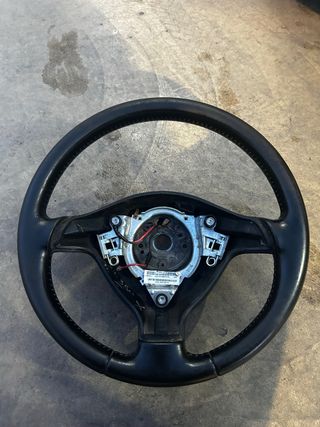 Volante Seat Leon FR MK1
