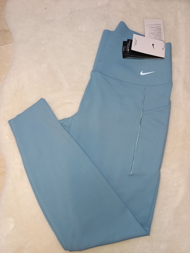 Leggings Nike universa nuevos 