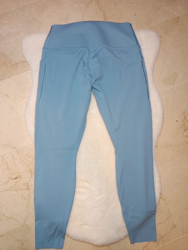 Leggings Nike universa nuevos 