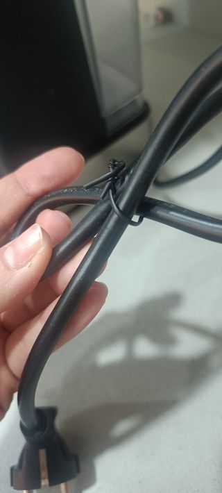 Cafetera Expreso Cecotec