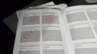 Toyota Corolla 2.0 180H GR-SPORT E-CVT