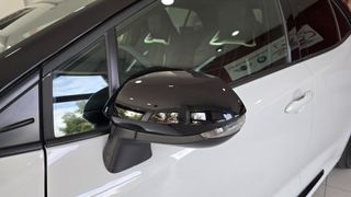 Toyota Corolla 2.0 180H GR-SPORT E-CVT