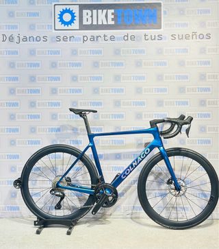 Colnago V4RS 2025