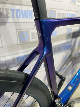 Colnago V4RS 2025