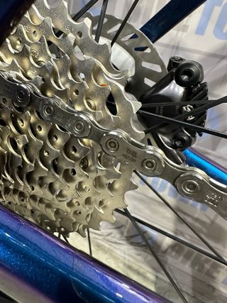 Colnago V4RS 2025