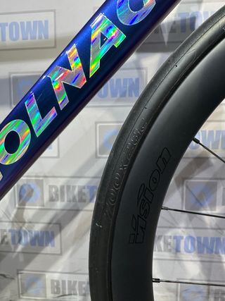 Colnago V4RS 2025