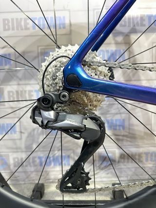 Colnago V4RS 2025