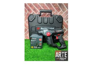 Martillo Perforador Parkside Performance