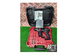 Martillo Perforador Parkside Performance