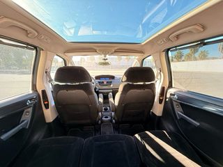 Citroen Grand C4 Picasso 2007