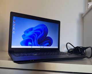 portatile Windows 11 intel core i5
