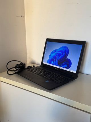 portatile Windows 11 intel core i5