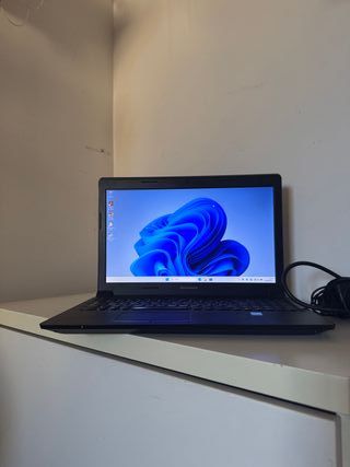 portatile Windows 11 intel core i5