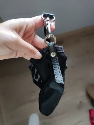 Lote 10 bolsos y 2 carteras