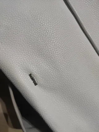 Lote 10 bolsos y 2 carteras