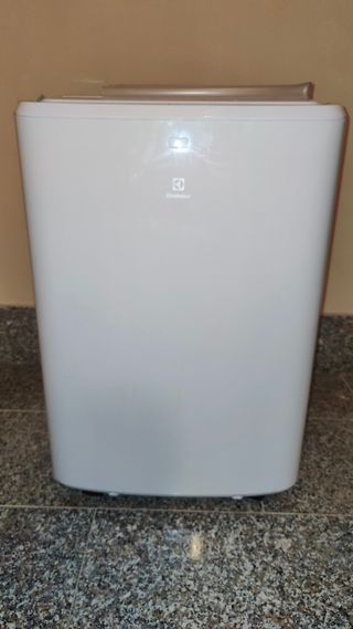 Condizionatore Portatile Electrolux Comfort 600