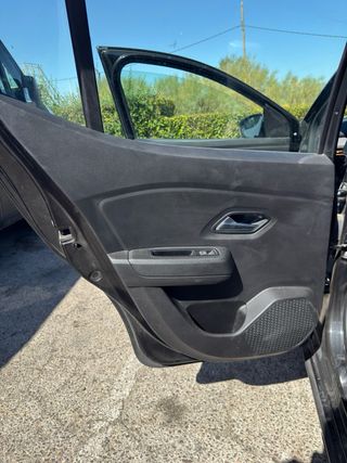 Limpieza exterior e interior de coches a domicilio