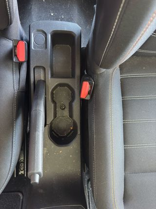 Limpieza exterior e interior de coches a domicilio