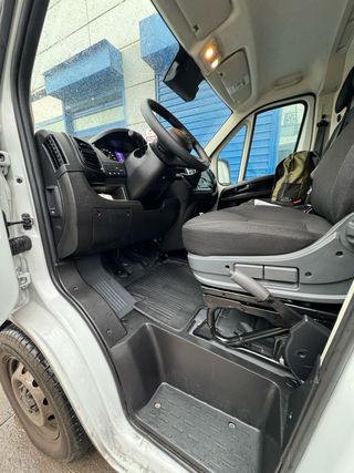Lavado detailing a domicilio interior y exterior