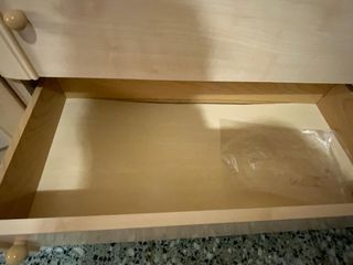 Locura!!!Mueble de salón modular beige