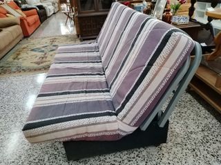 SOFÁ CAMA