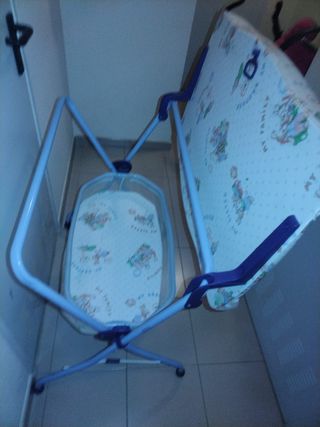 Cochecito Peg Perego Piko 3 Morado