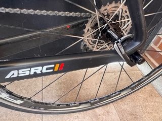 De Rosa Protos Dura Ace 51